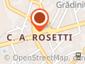CONSULTACLICK EASTERN EUROPE SRL