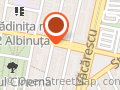 GAMMA TOTAL GRUP SRL