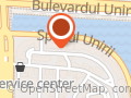 Izza Livrari Bucuresti S.RL.