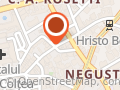 Fun House Hostel
