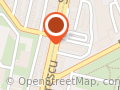 Expert Business Center