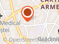 Japan External Trade Organization (JETRO Bucharest)