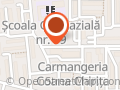 Grădiniţa de Copii Nr. 207 Floare Albastră