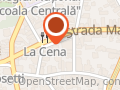 Nordex Energy Romania SRL