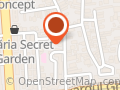 Italflo Serv Term srl