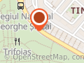 NEGEL SERVICE IMPEX SRL