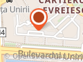 Psiholog Ioana Anghel. Psiholog Bucuresti zona Unirii. Terapie de Cuplu. Online sau la Cabinet