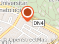 Synevo Soseaua Oltenitei Bucuresti