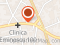 Stomatologie Premium