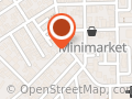 SuperBebeShop (magazin online)