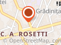 Urban Marketing - Web Design & SEO
