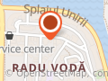 Avocat Liviu Samoilă