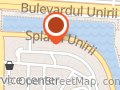 Trezorerie Municipiul Bucureşti