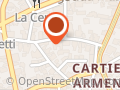 Centrul Militar Bucuresti-Sector 2
