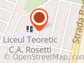 Nusifil Studio