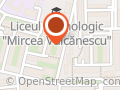 ALSO Transport Auto. Închirieri microbuze Bucureşti (Transport Persoane)
