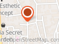TERANI OUTLET