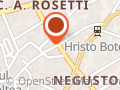 A.S. BRO CRIO SPORT SRL