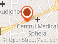 CURSURI-SOORAJ Curs Antreprenor, Formator, Agent Imobiliar, Competente Digitale