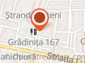 RENTABIL CONSULTING SRL