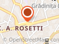 SOTTO coffee&bites