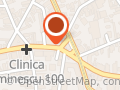 Optica Vedere Boutique