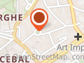 Bucharest Hubb