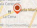 Cats' Lady Vet - Doctorita Pisicilor - Centru Medical Dedicat Pisicilor