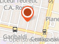 Superbrands Romania