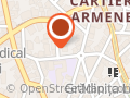 Clubul Central de Sah Bucuresti