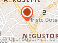 RESPIRO Dental Clinic