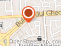 Audit Cd Asset SRL