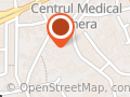 Sitepedia