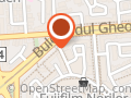 Cazare in Sector 4 - Motru 75 by MRG Apartments
