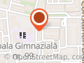 Domnul Goe (SC Perfect Products SRL)