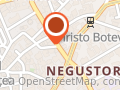 NeuroSteps Universitate