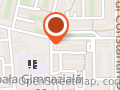 Animatoare Bucuresti