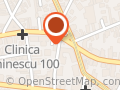 La Cremeria di Gigi