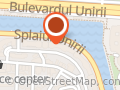 Clinica Doctor Iosif - Clinică Medicală Bucureşti