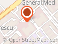 Oracle Global Services Romania
