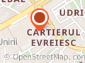 Central Casting