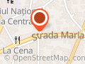 Copii si parinti