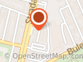 Geotec Consulting SRL