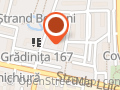 STINDARD PRODEXIM SRL