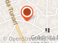 ReInvent Fit Stefan cel Mare