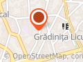 Partidul Romania Mare