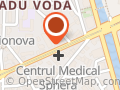 Marca Încrederii