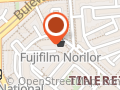 Fujifilm Xerox Norilor