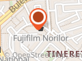 Incarcari cartuse imprimanta FujiFilm Norilor