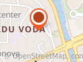 Patiseria Radu Vodă